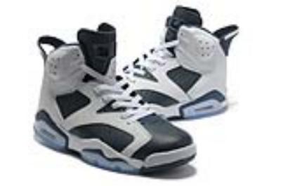 cheap air jordan 6 no. 79